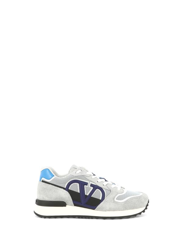 Men's VLogo sneakers